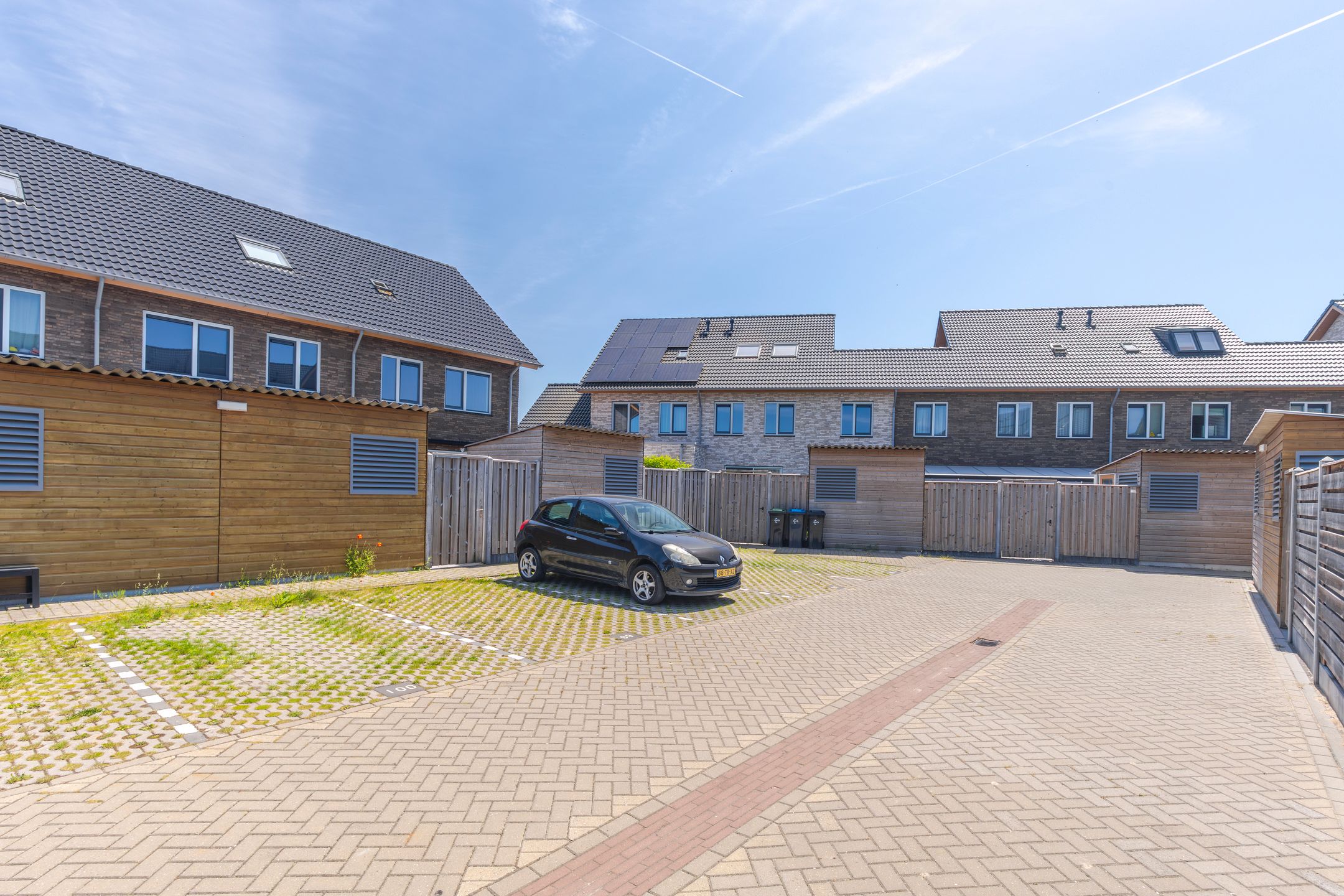 Foto 48 van Kleine Ronduit 21
