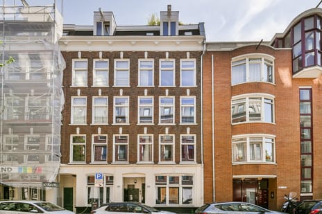Govert Flinckstraat thumbnail