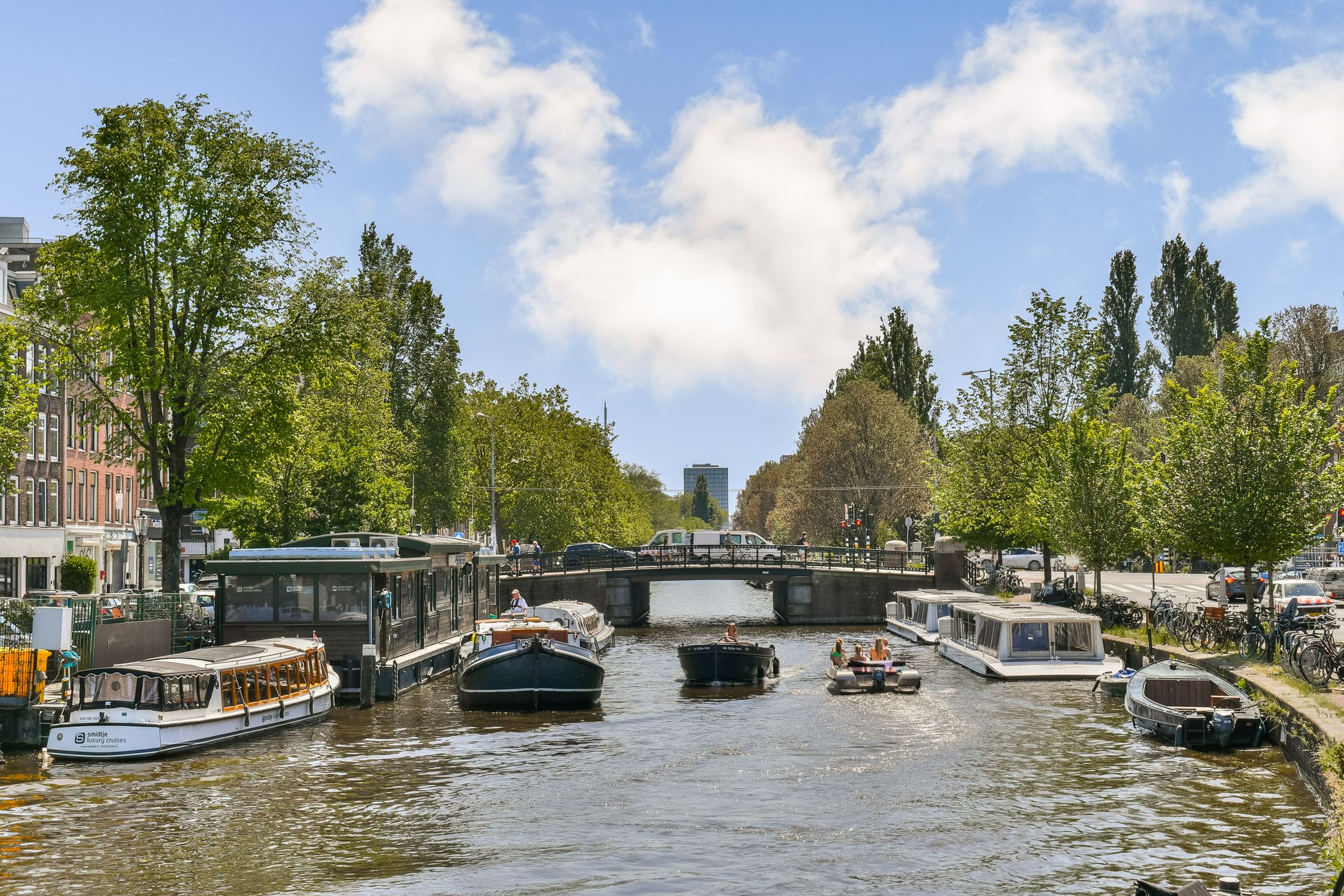 Foto 33 van Govert Flinckstraat 104-D