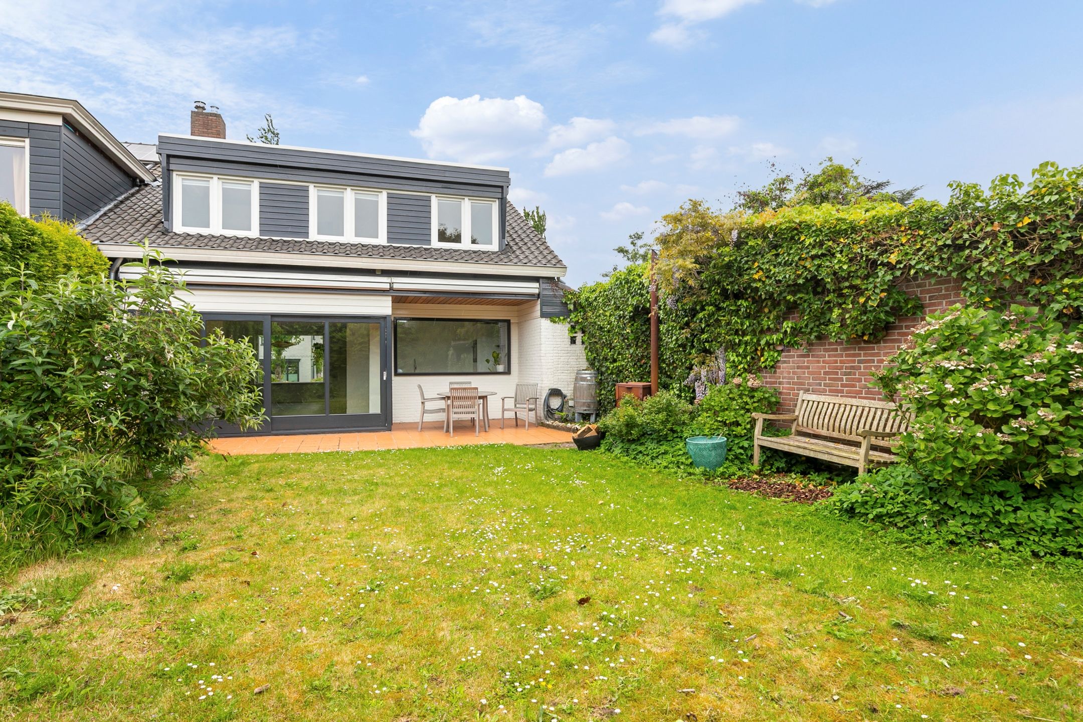 Foto 21 van Acacialaan 29