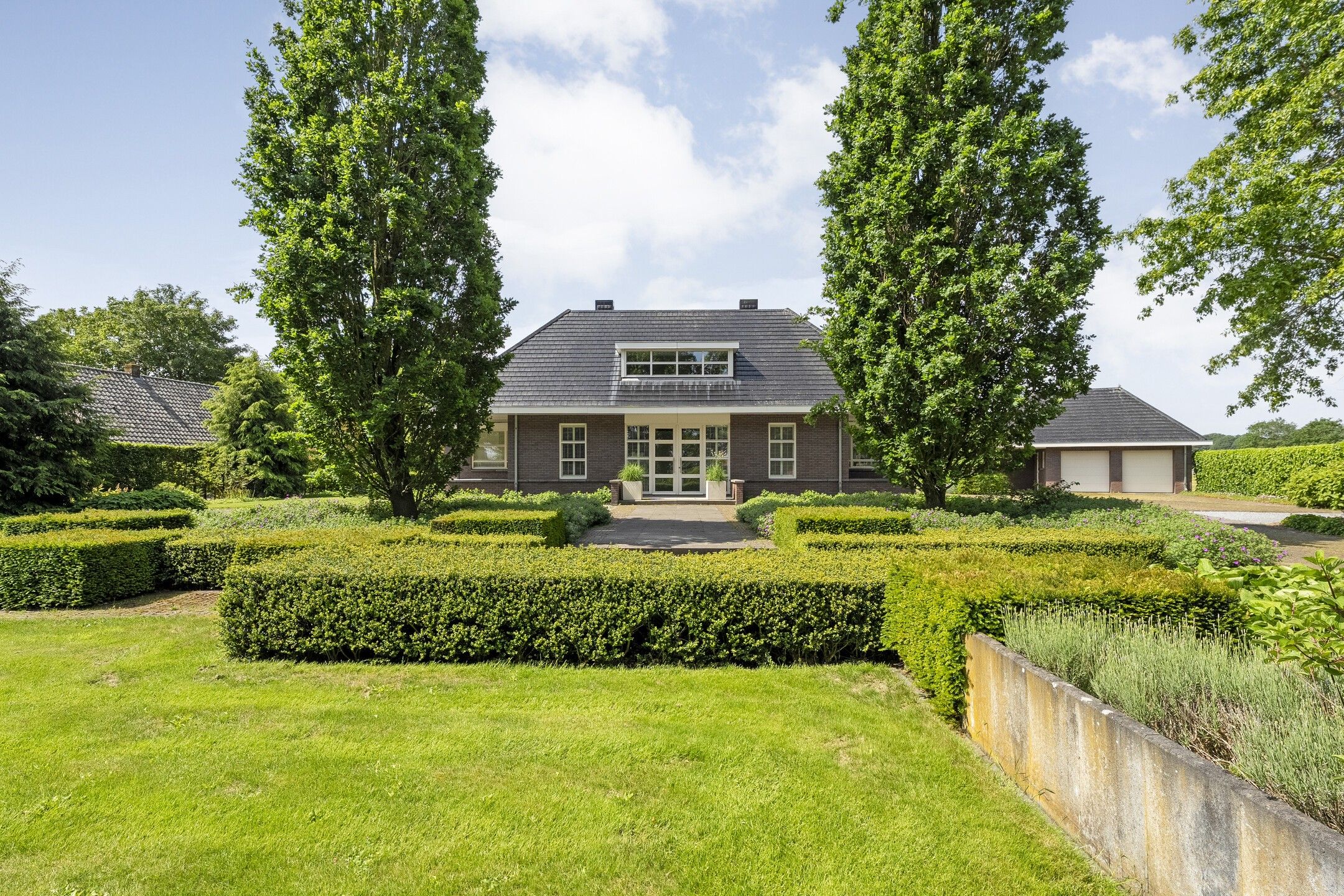 Photo 66 of Ommerweg 23
