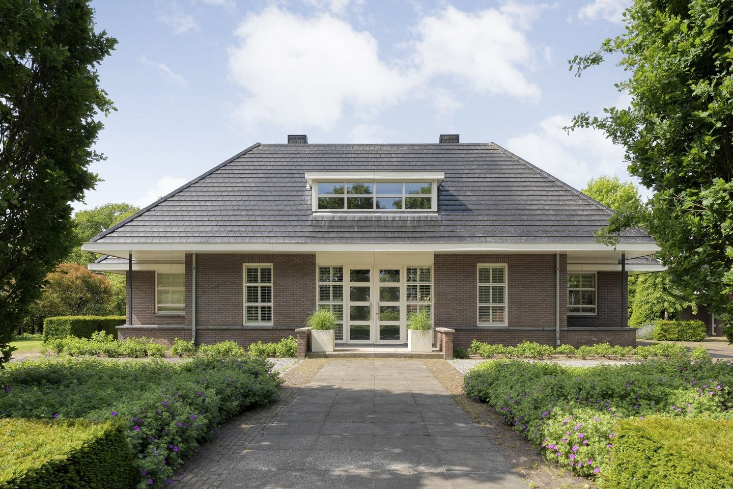 Foto 4 van Ommerweg 23