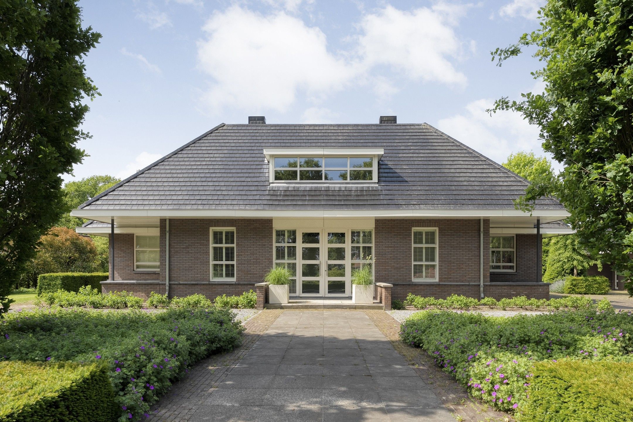 Photo 6 of Ommerweg 23