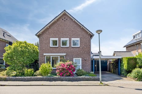 Stiftstraat thumbnail
