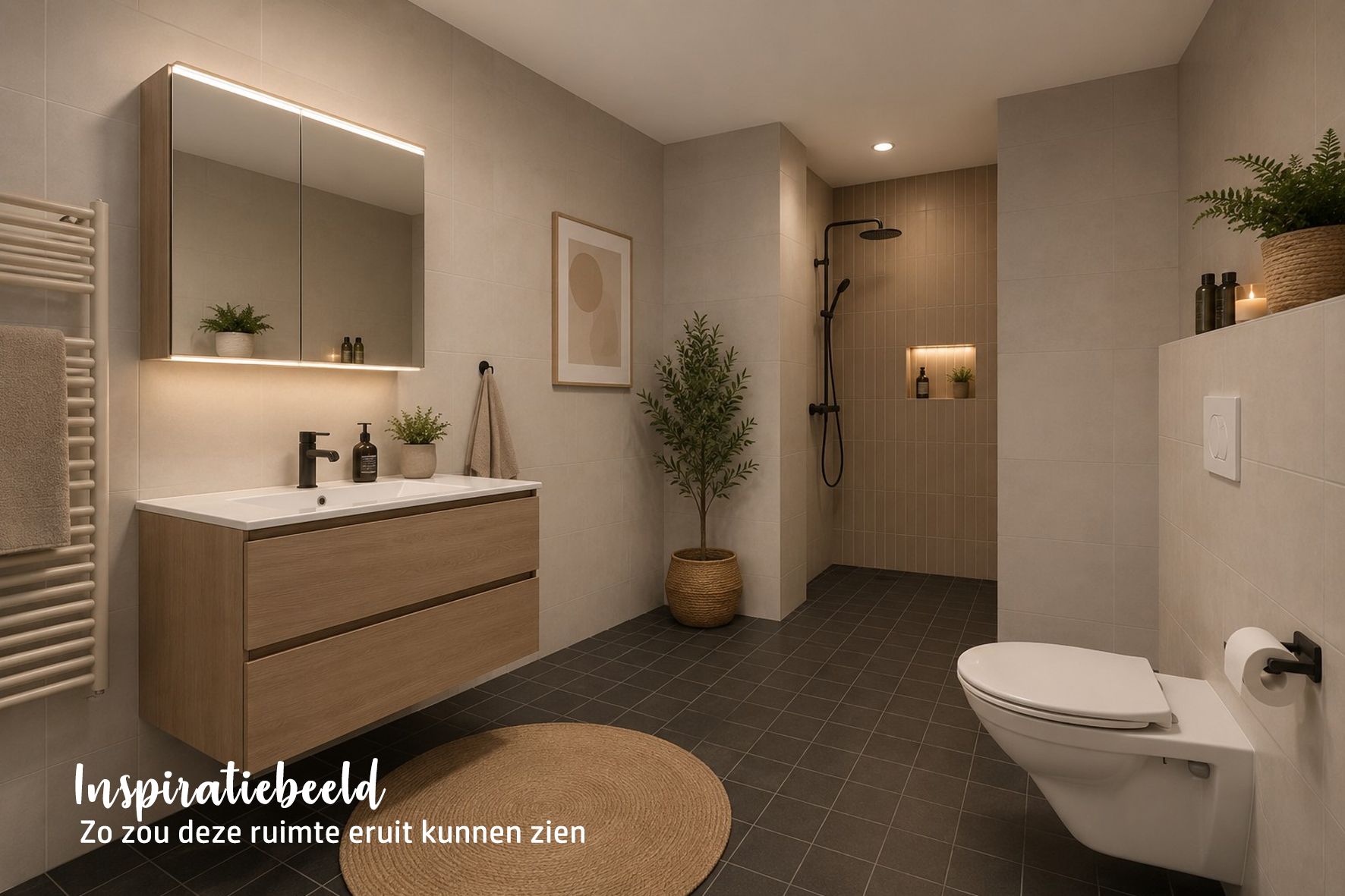 Photo 36 of Marktstraat 5-G