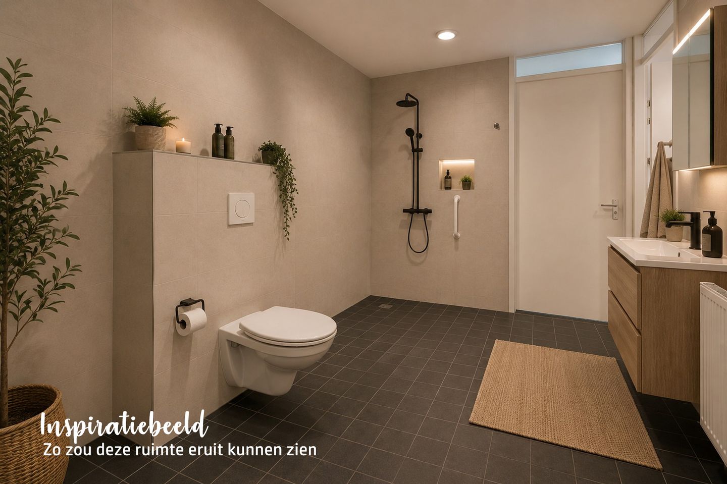 Photo 34 of Marktstraat 5-G