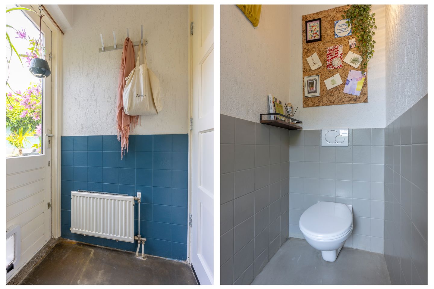 Move-in Ready Corner House with Energy Label A in Utrecht Pijlweerd — 20