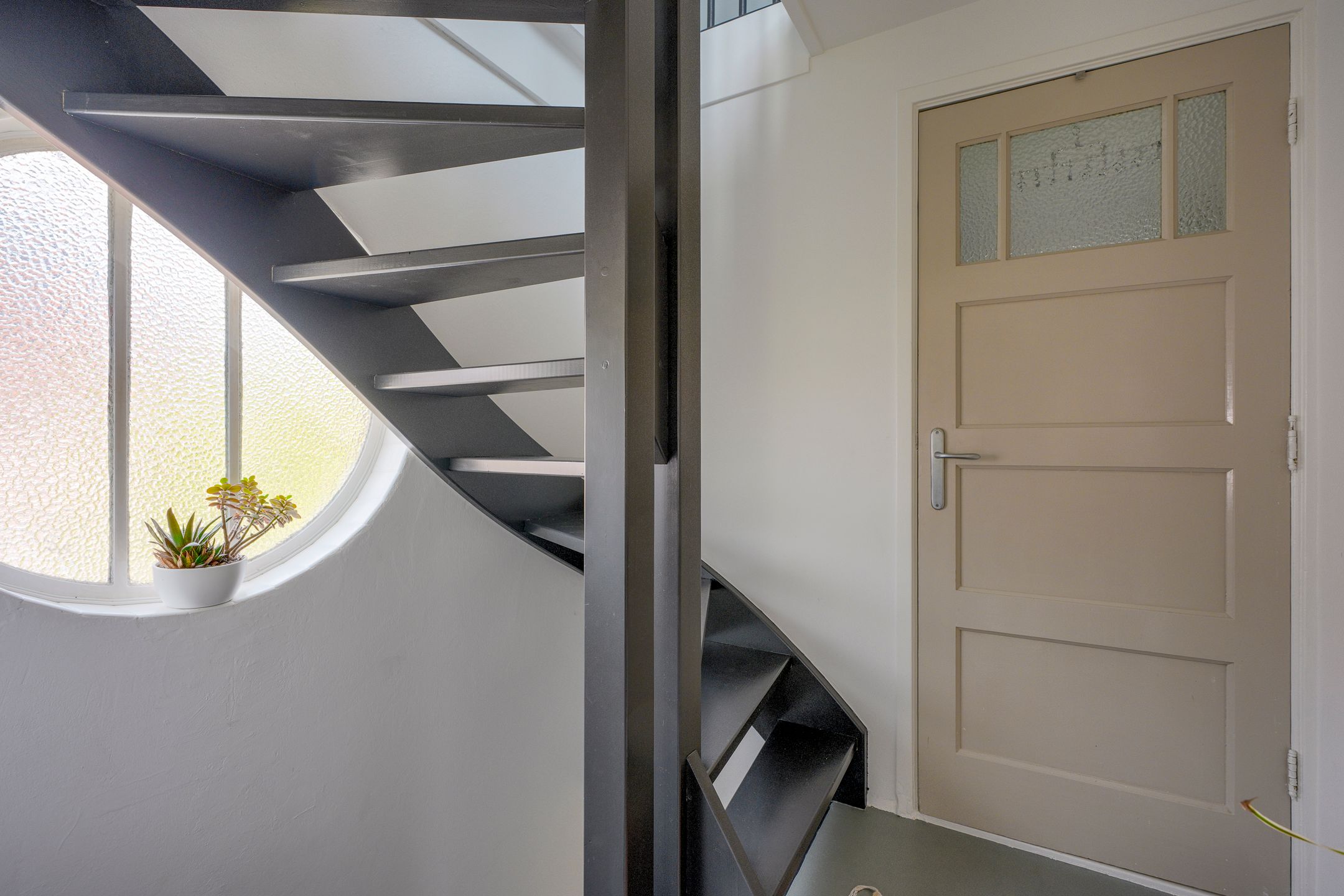 Move-in Ready Corner House with Energy Label A in Utrecht Pijlweerd — 21