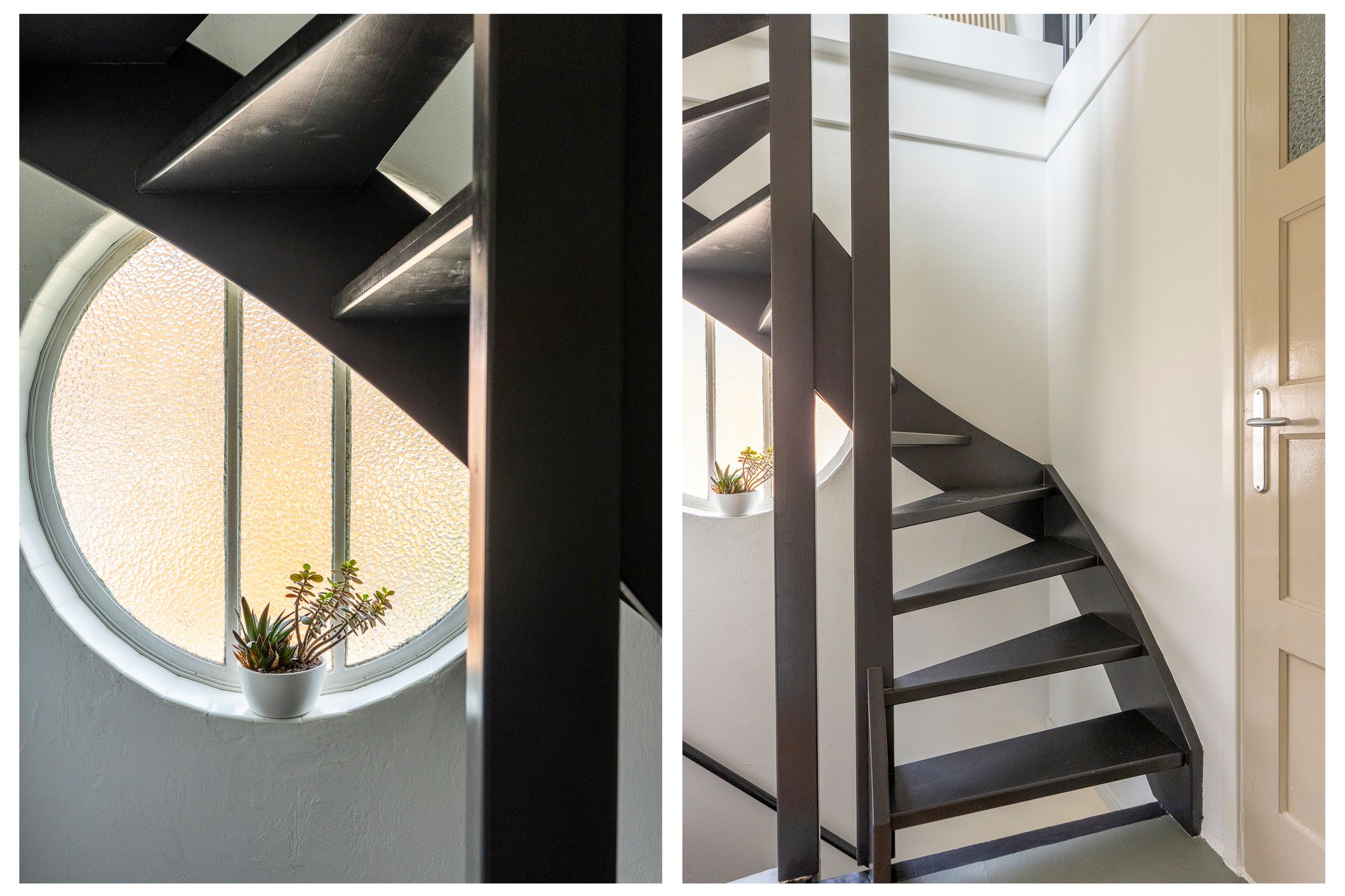 Move-in Ready Corner House with Energy Label A in Utrecht Pijlweerd — 33