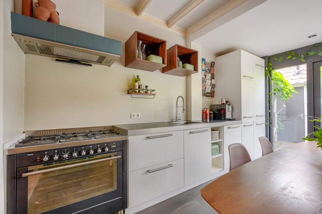 Photo 7 of Plankstraat 24