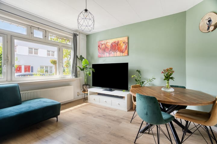 Photo 3 of Ploegstraat 187