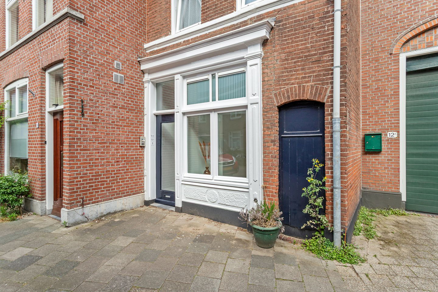 Foto 4 van Oudwijkerveldstraat 12
