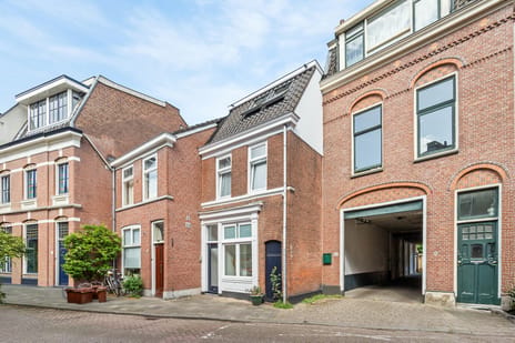 Oudwijkerveldstraat thumbnail