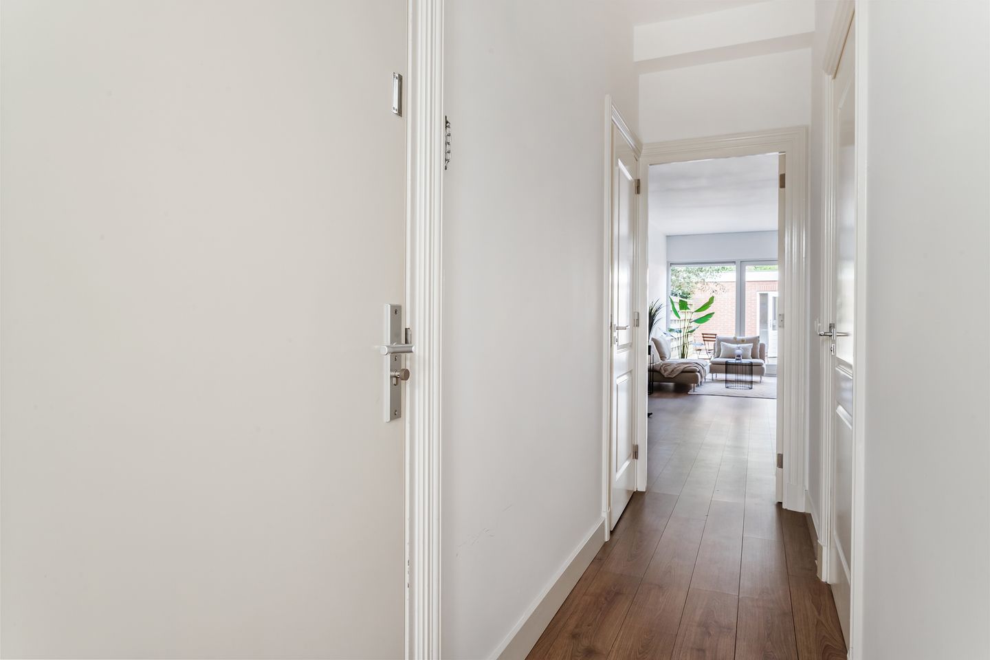 Foto 5 van Oudwijkerveldstraat 12