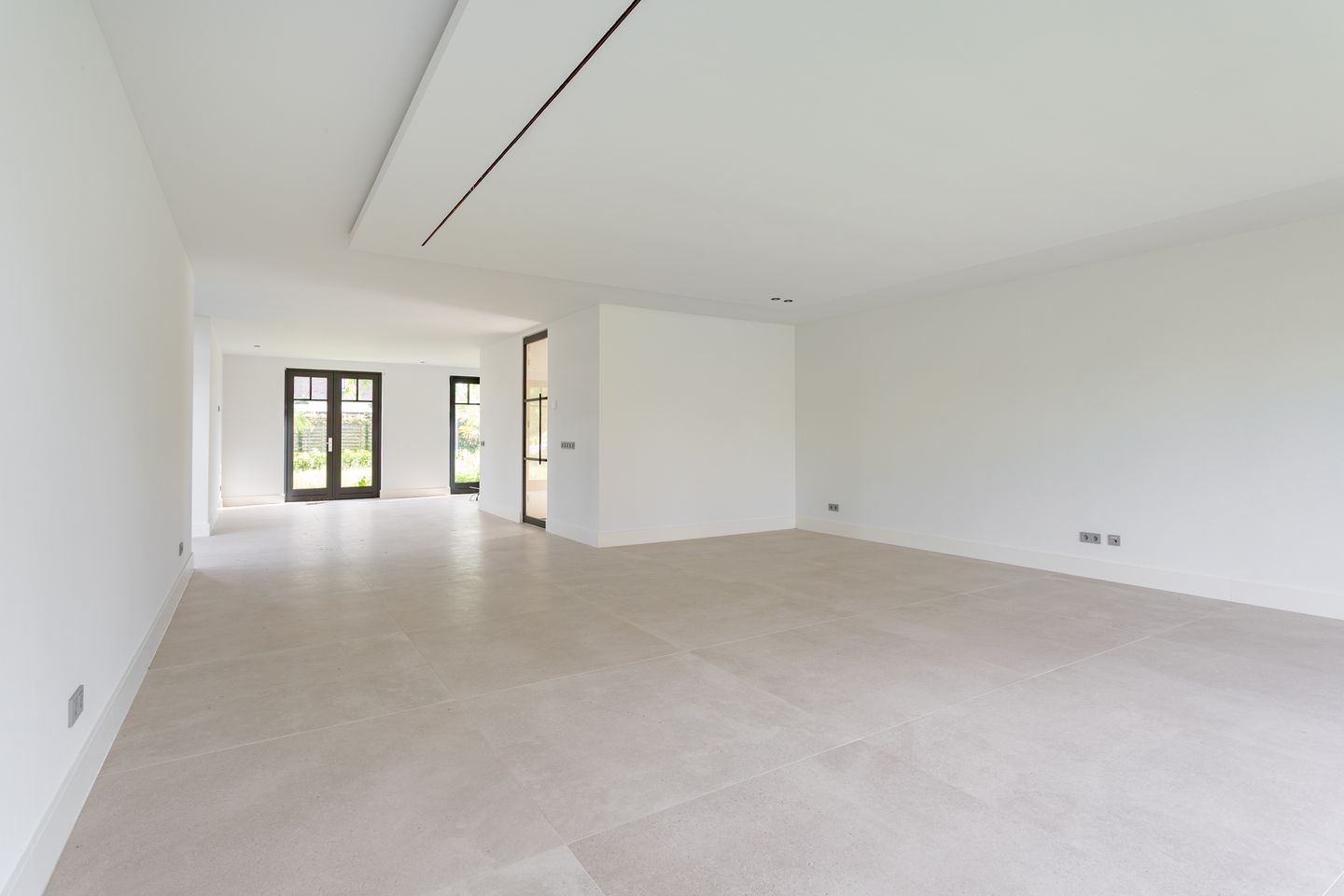 Foto 5 van Trompetbloemstraat 1