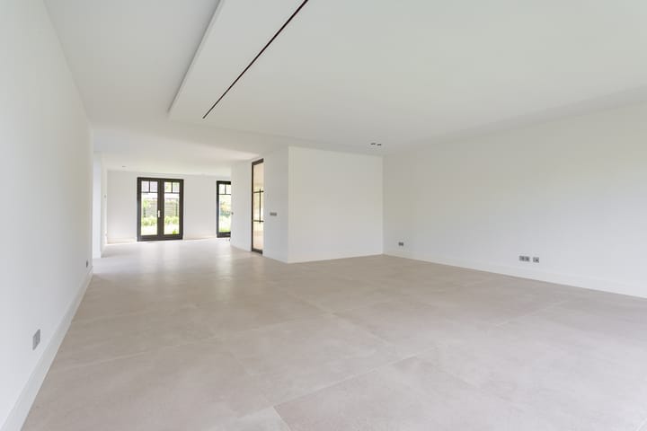 Foto 5 van Trompetbloemstraat 1