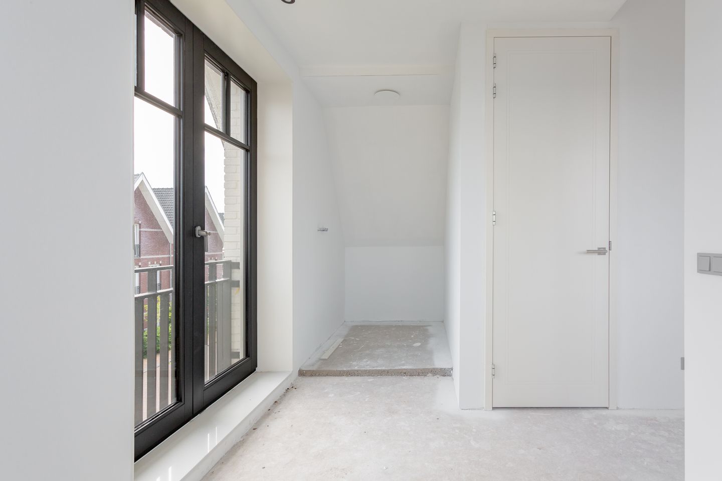 Foto 40 van Trompetbloemstraat 1