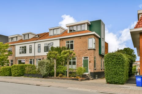 Molenweg thumbnail