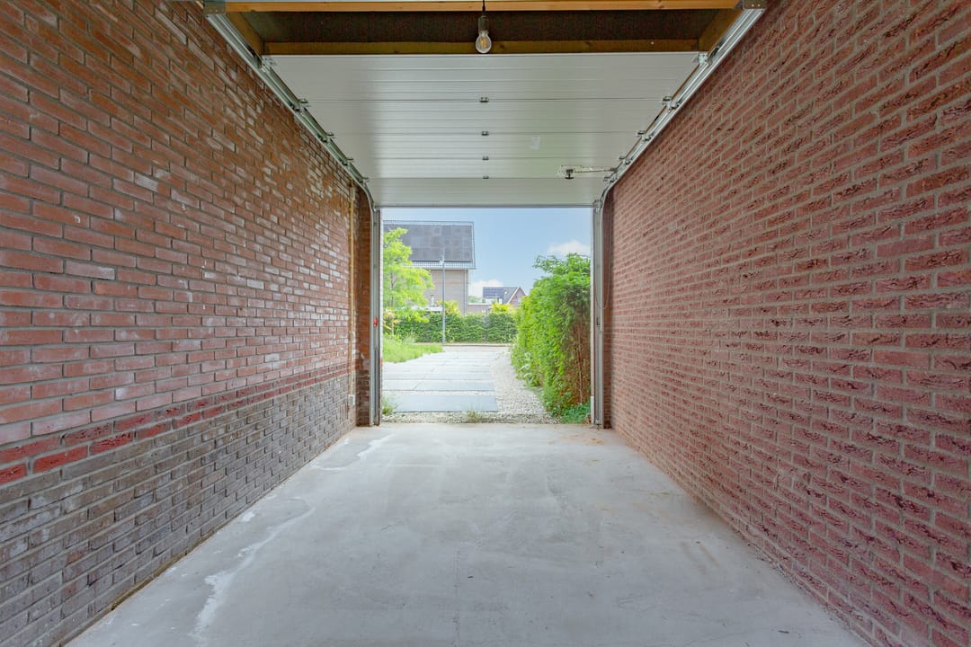 Foto 47 van Trompetbloemstraat 1