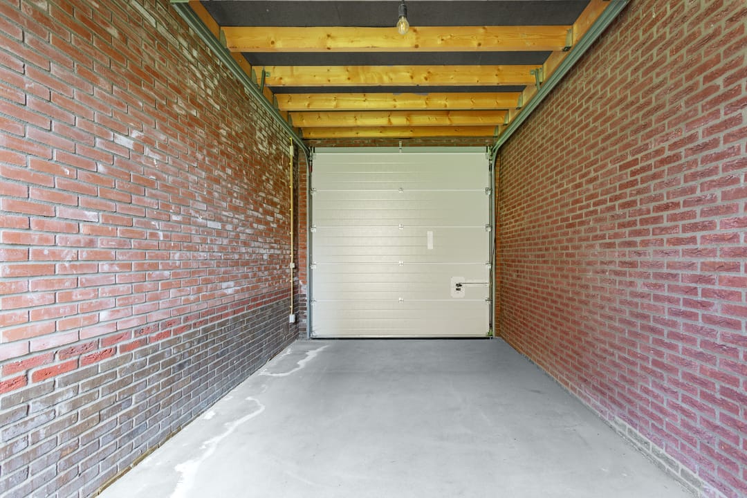 Foto 46 van Trompetbloemstraat 1