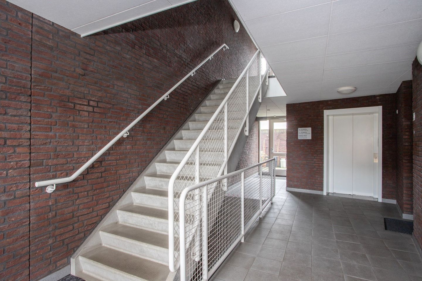 Photo 5 of Martien Coppensstraat 18