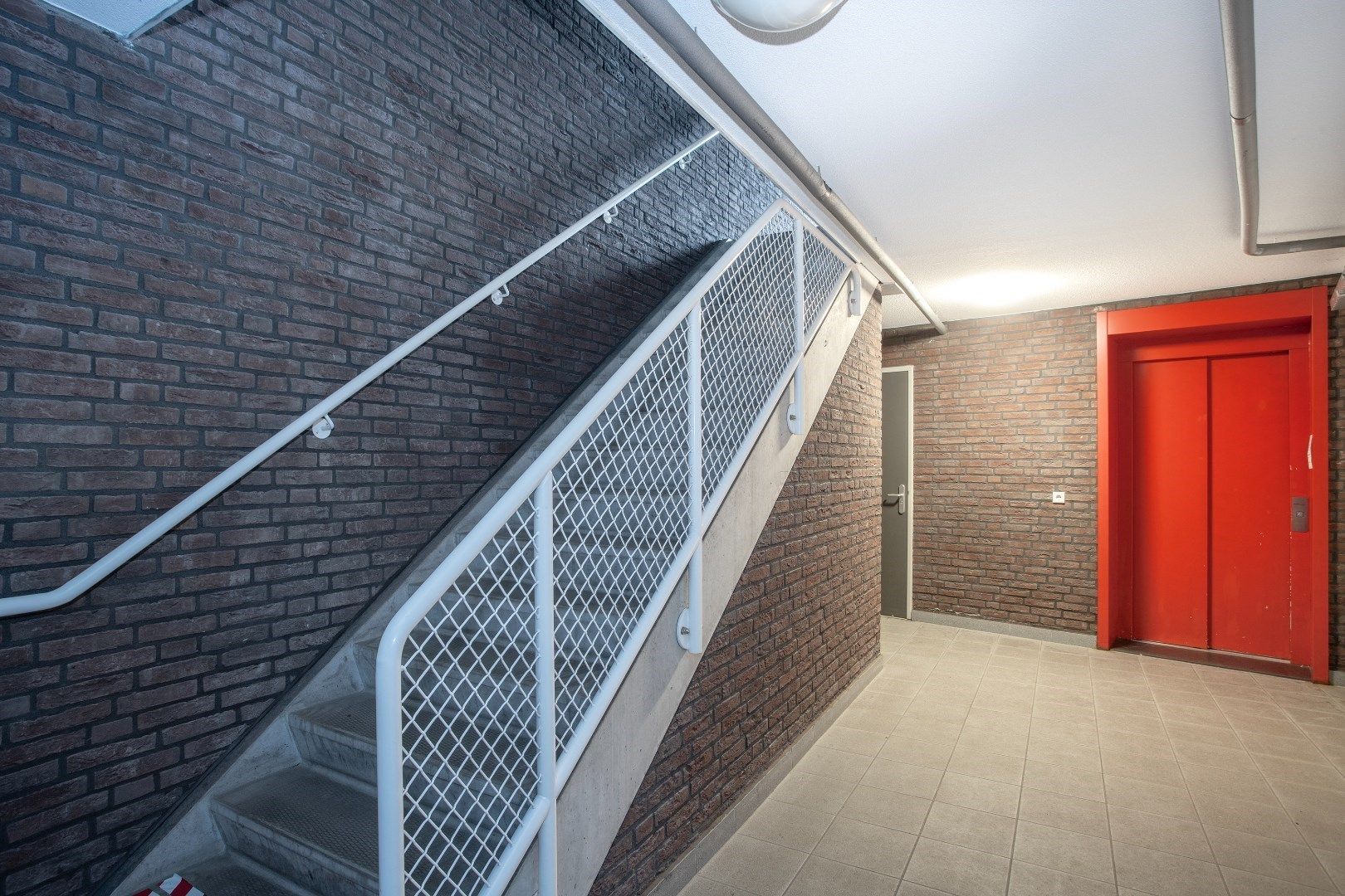 Photo 27 of Martien Coppensstraat 18