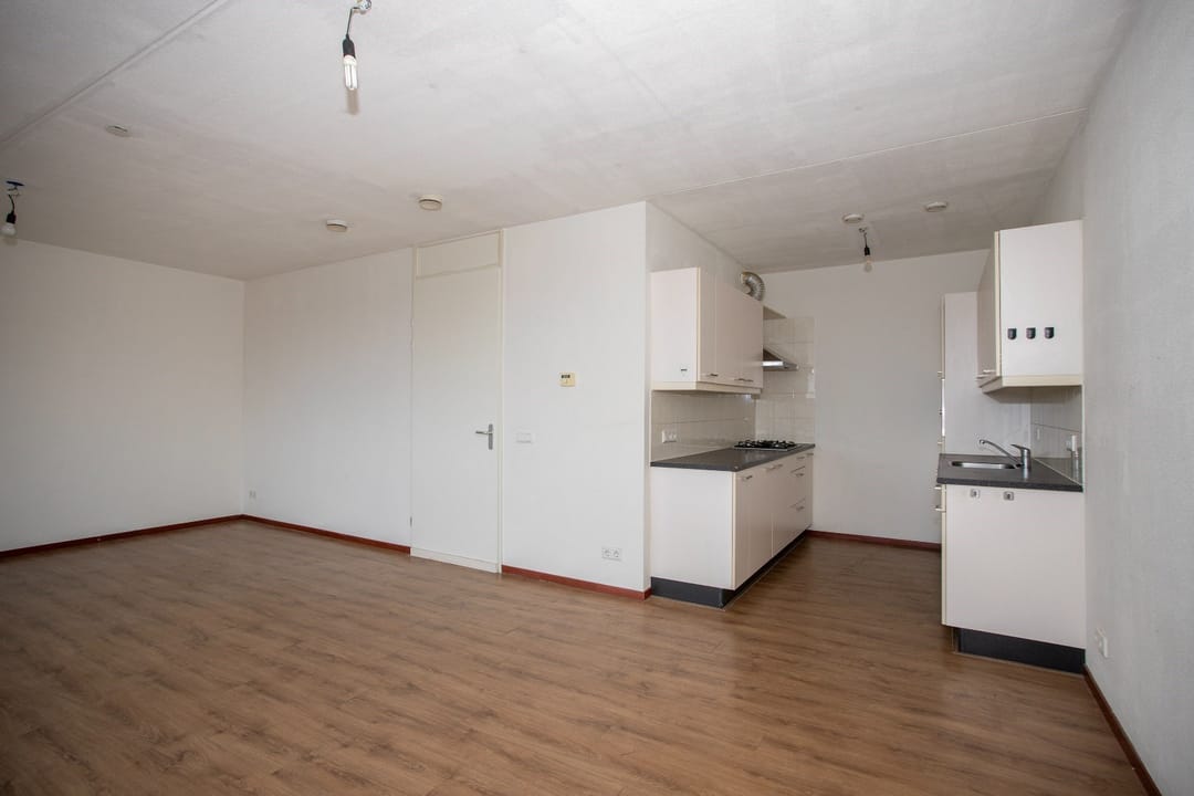 Photo 13 of Martien Coppensstraat 18