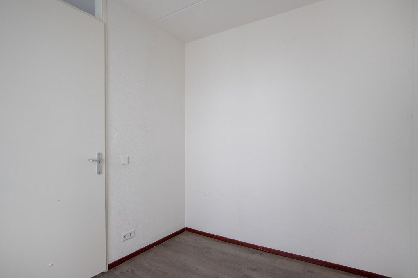 Photo 19 of Martien Coppensstraat 18