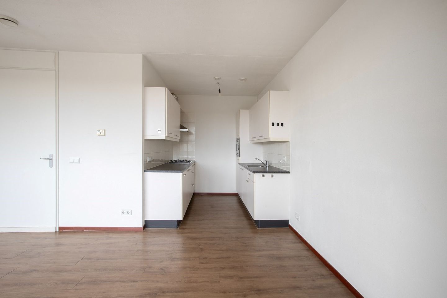 Photo 14 of Martien Coppensstraat 18