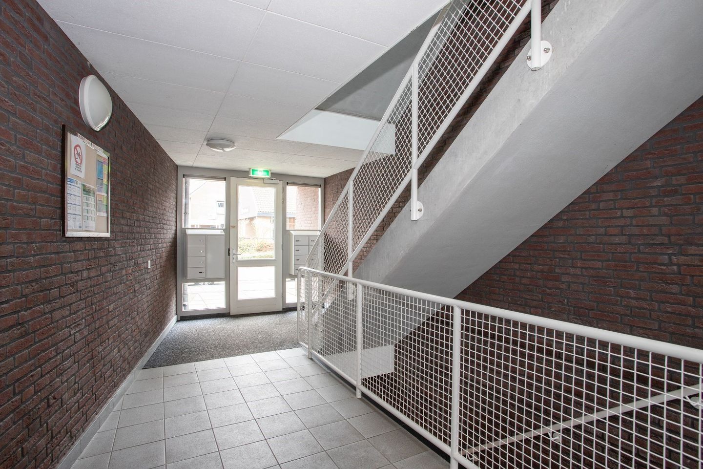 Photo 4 of Martien Coppensstraat 18