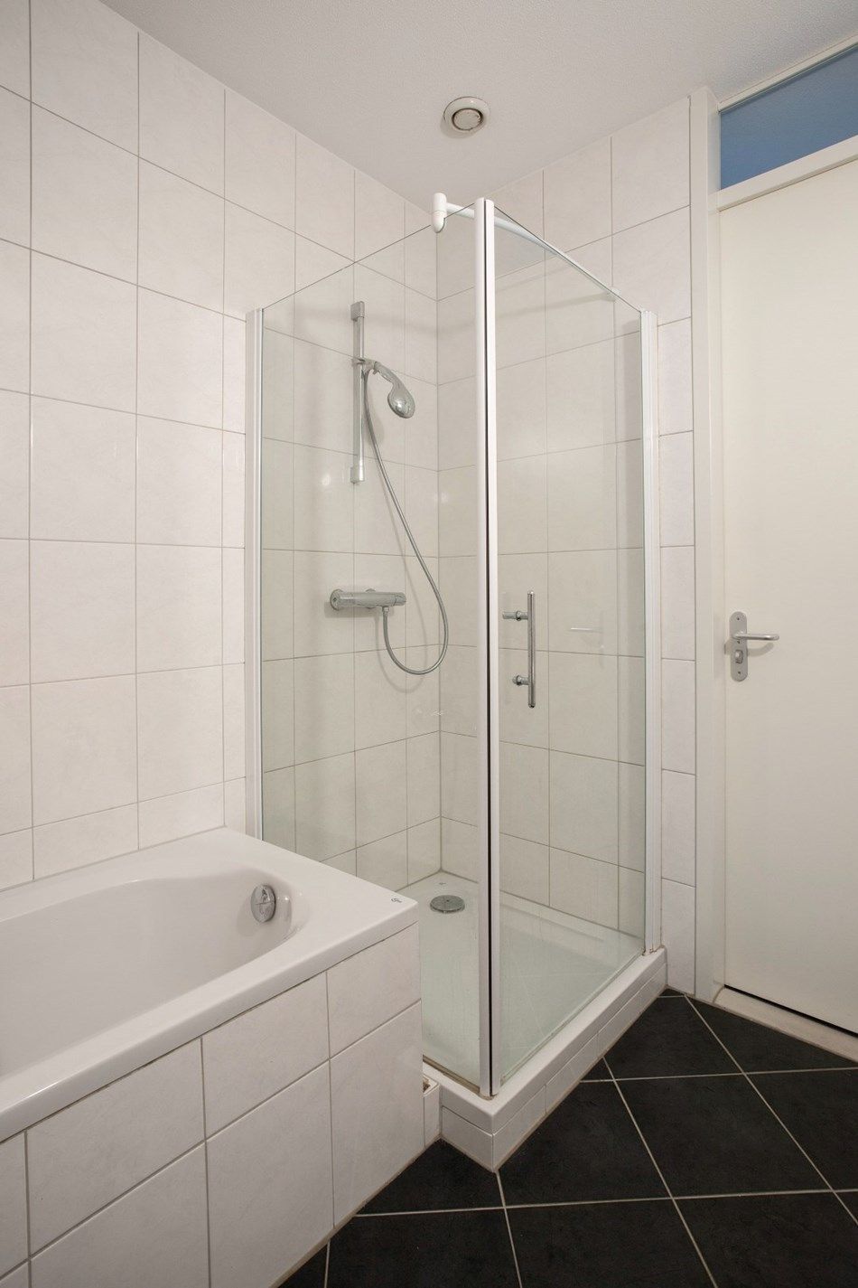 Photo 22 of Martien Coppensstraat 18