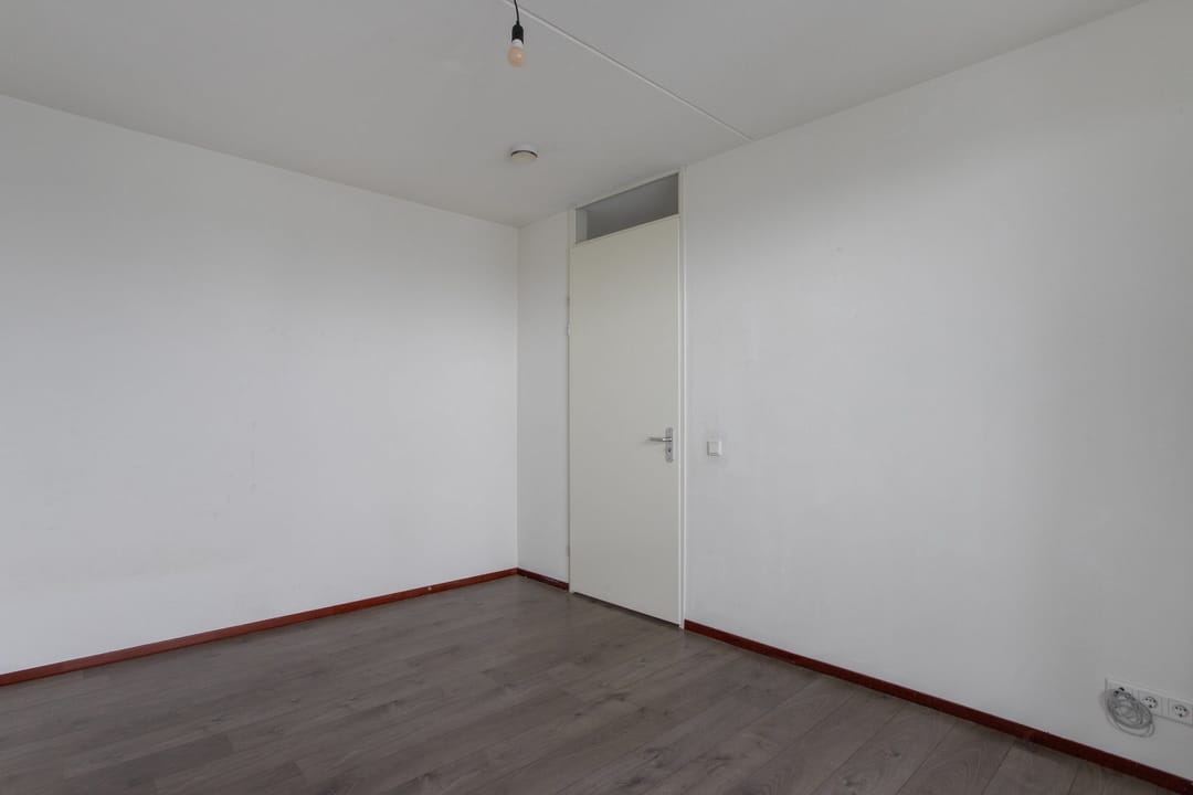 Photo 17 of Martien Coppensstraat 18