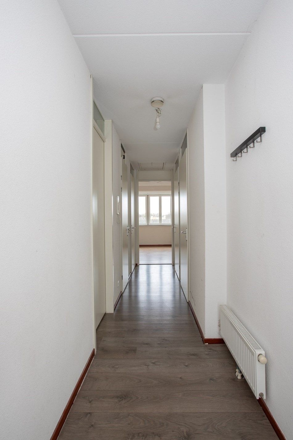 Photo 10 of Martien Coppensstraat 18