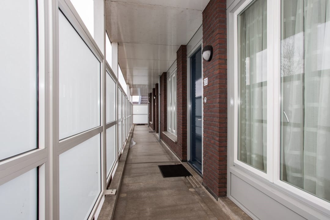 Photo 8 of Martien Coppensstraat 18