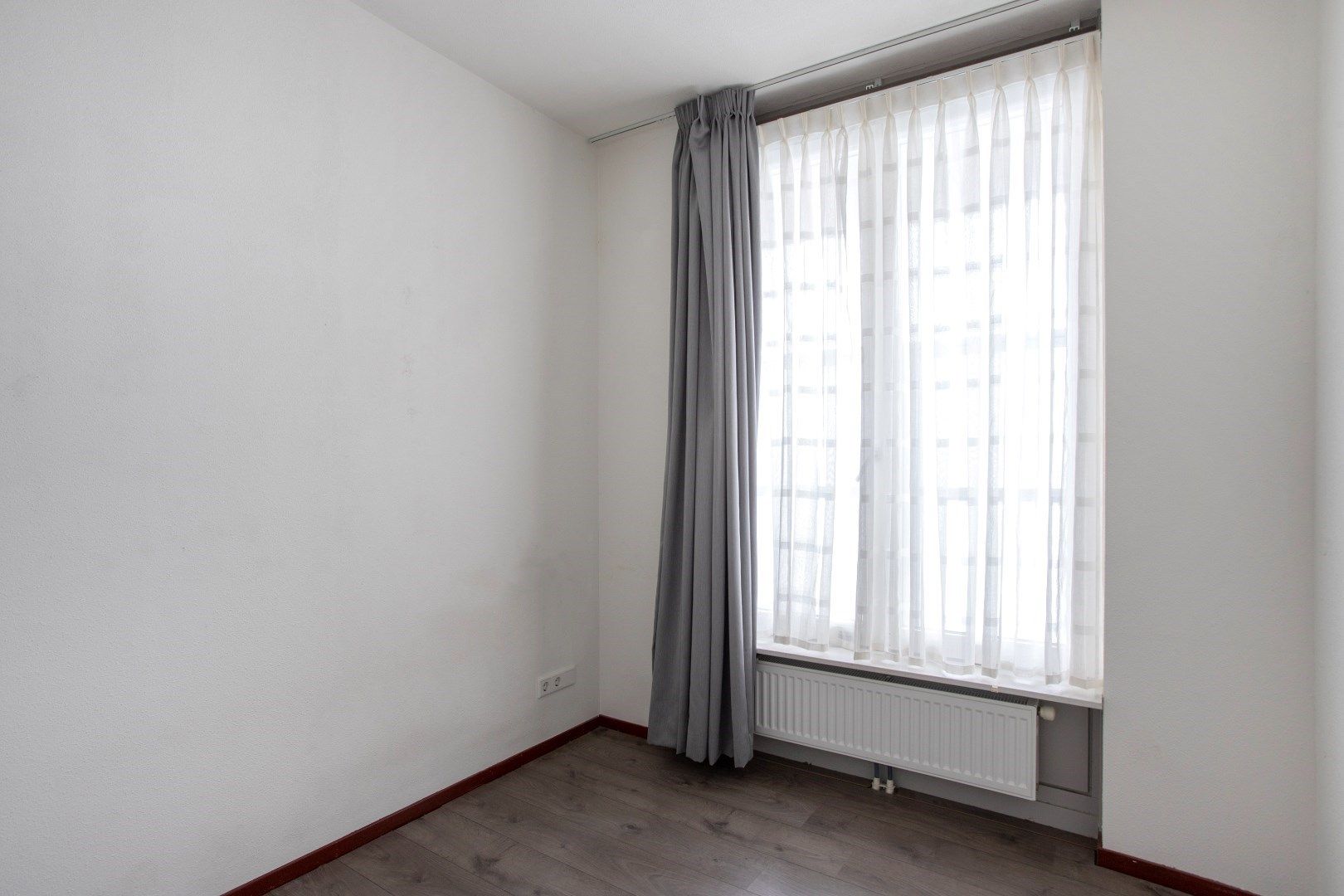 Photo 18 of Martien Coppensstraat 18