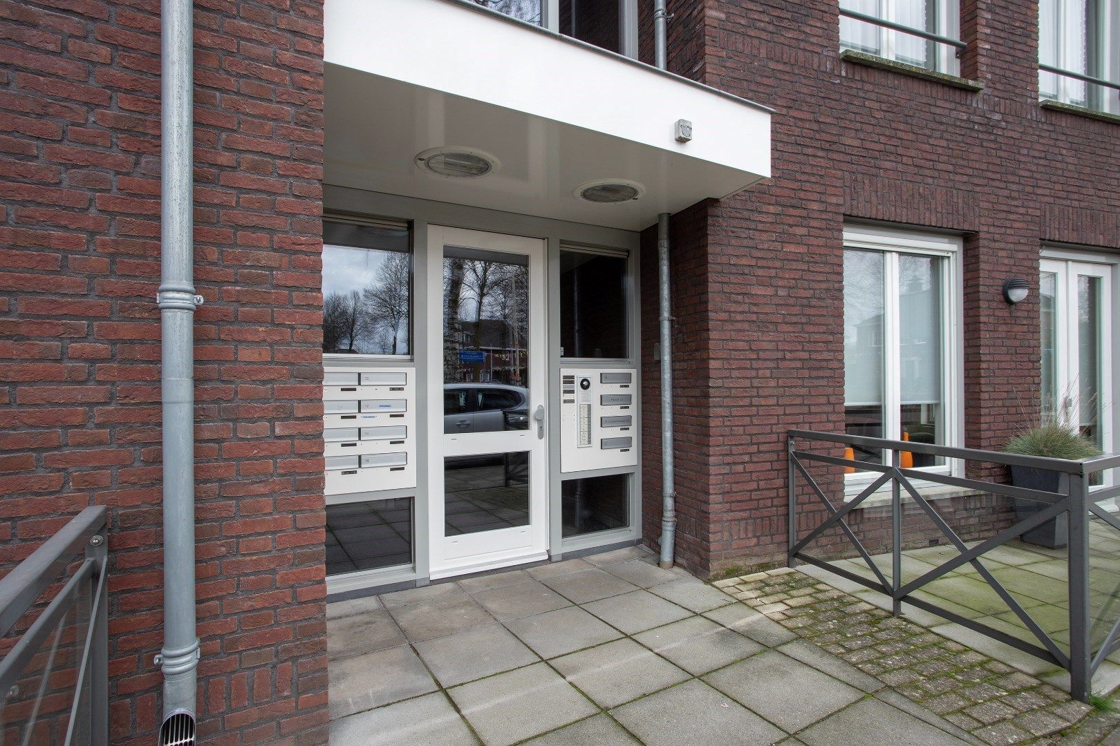 Photo 3 of Martien Coppensstraat 18