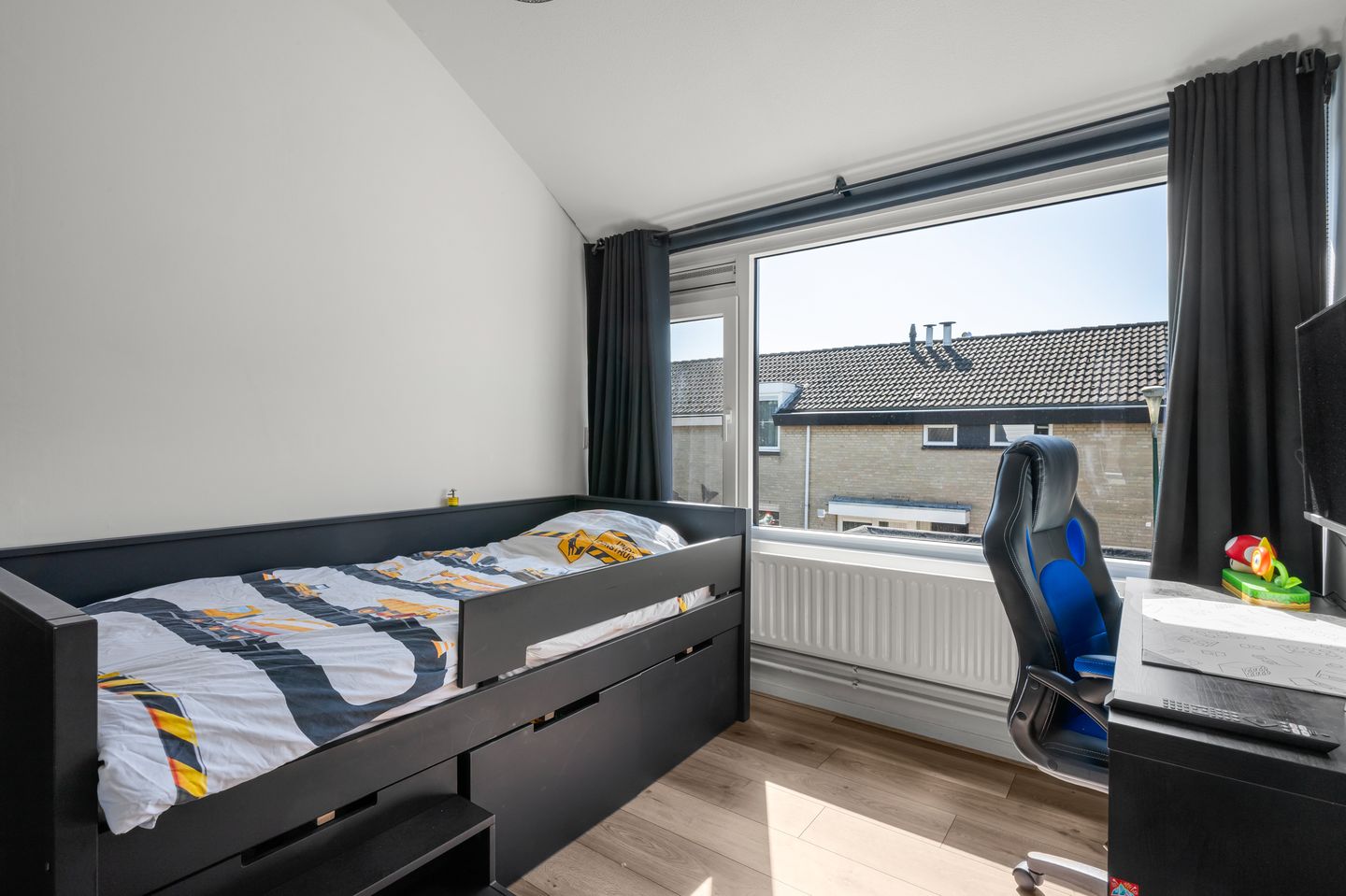 Photo 19 of Reigerskamp 222