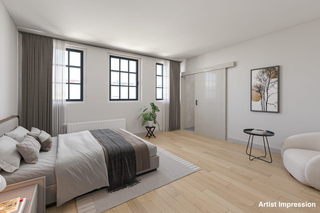 Photo 11 of Nieuwe Jonkerstraat 16