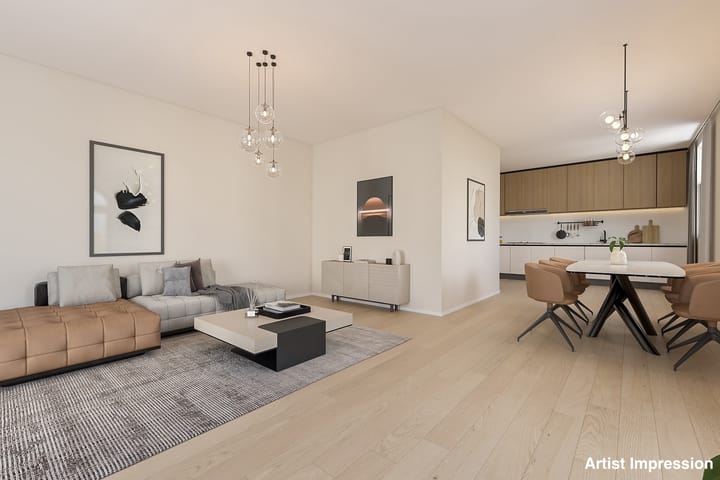 Photo 4 of Nieuwe Jonkerstraat 16