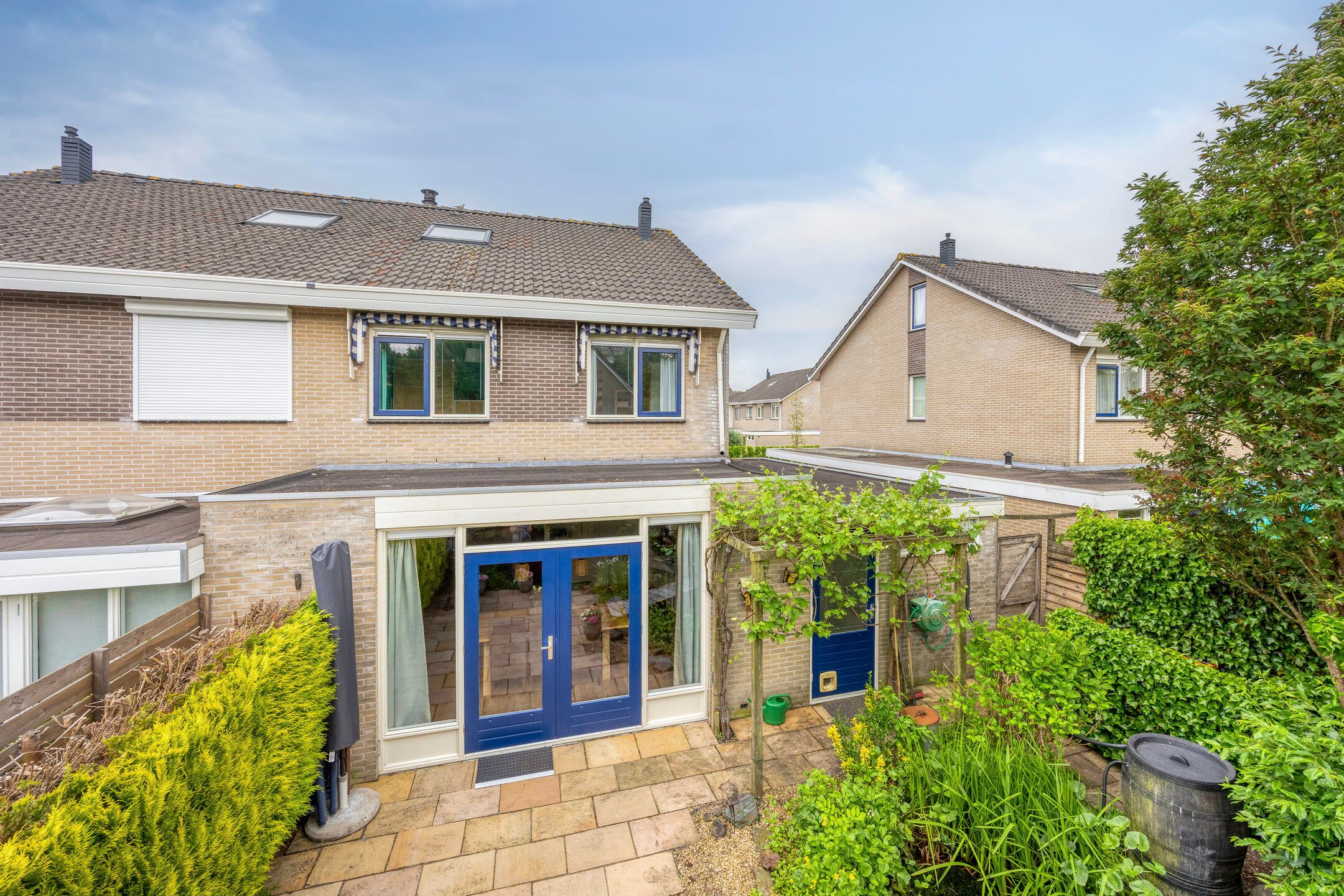 Photo 42 of Wolgastraat 28