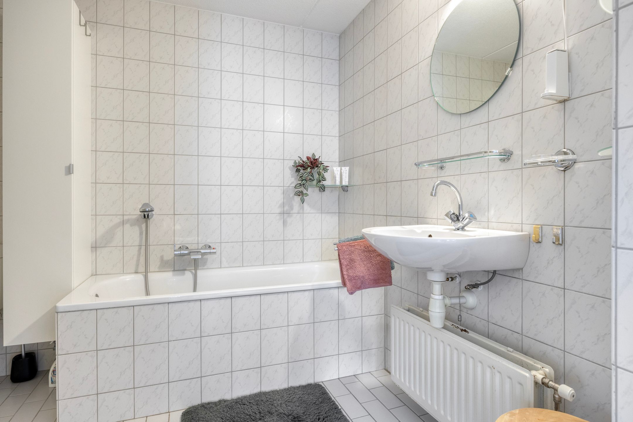 Photo 30 of Wolgastraat 28