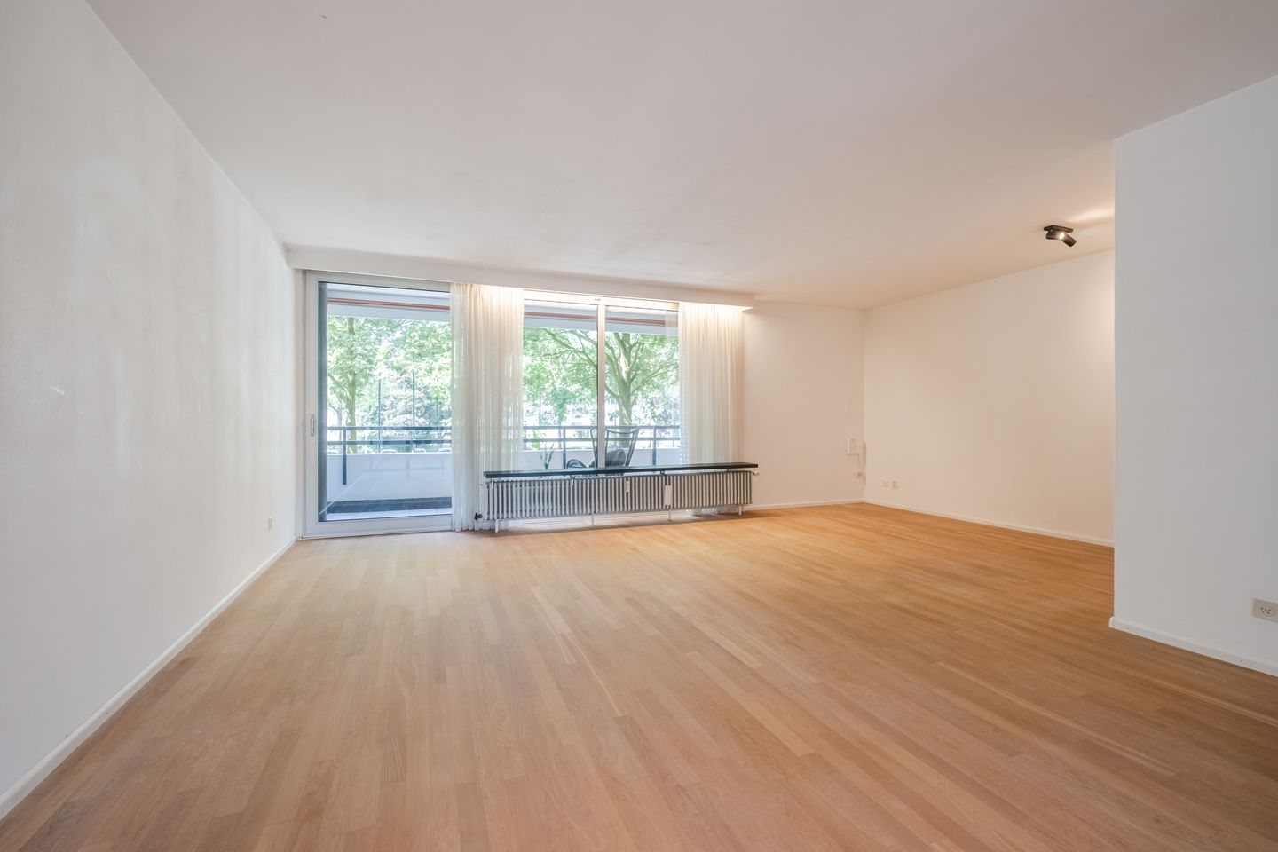 Foto 4 van Amundsenlaan 61
