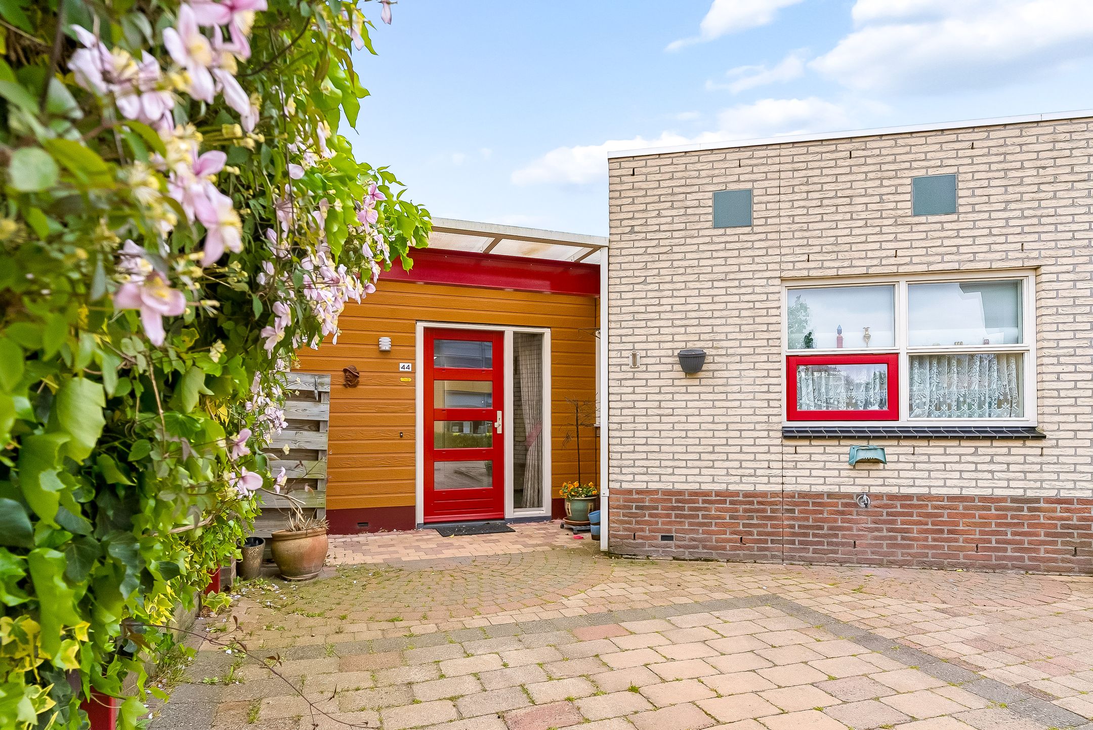 Photo 33 of De Klencke 44