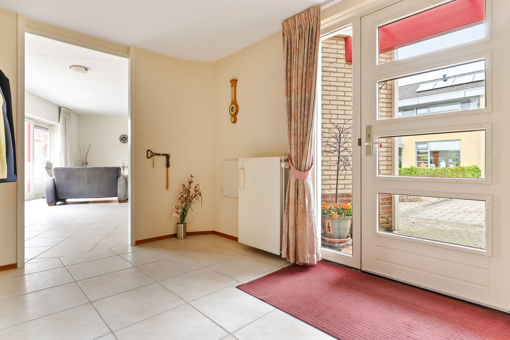 Photo 6 of De Klencke 44