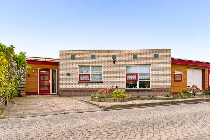 De Klencke 44