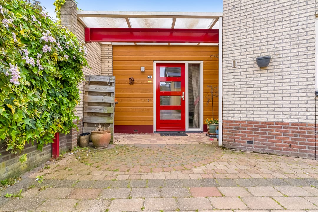Photo 2 of De Klencke 44
