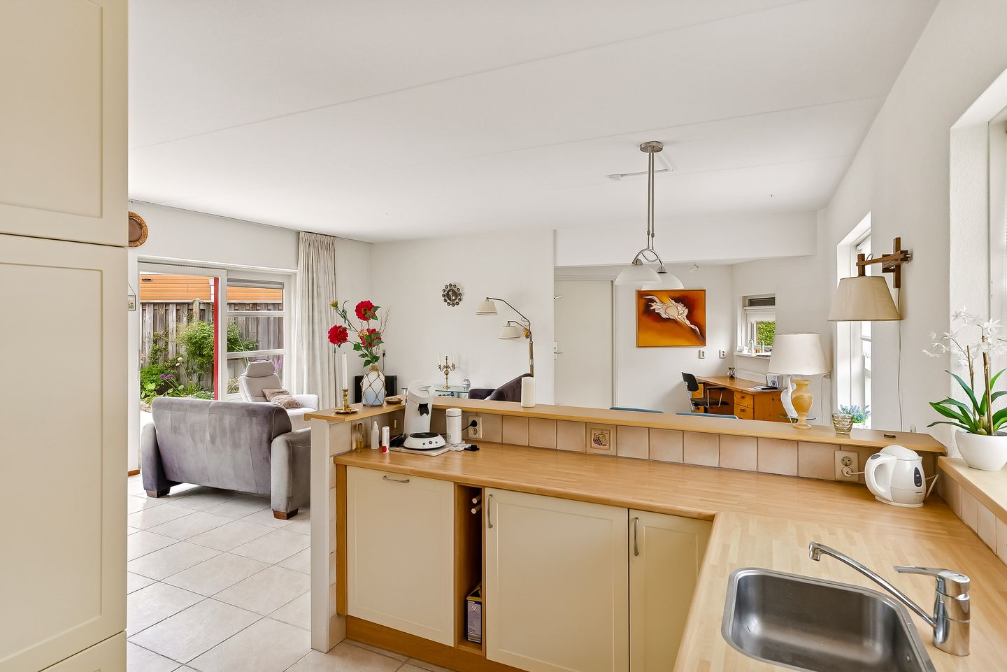 Photo 14 of De Klencke 44
