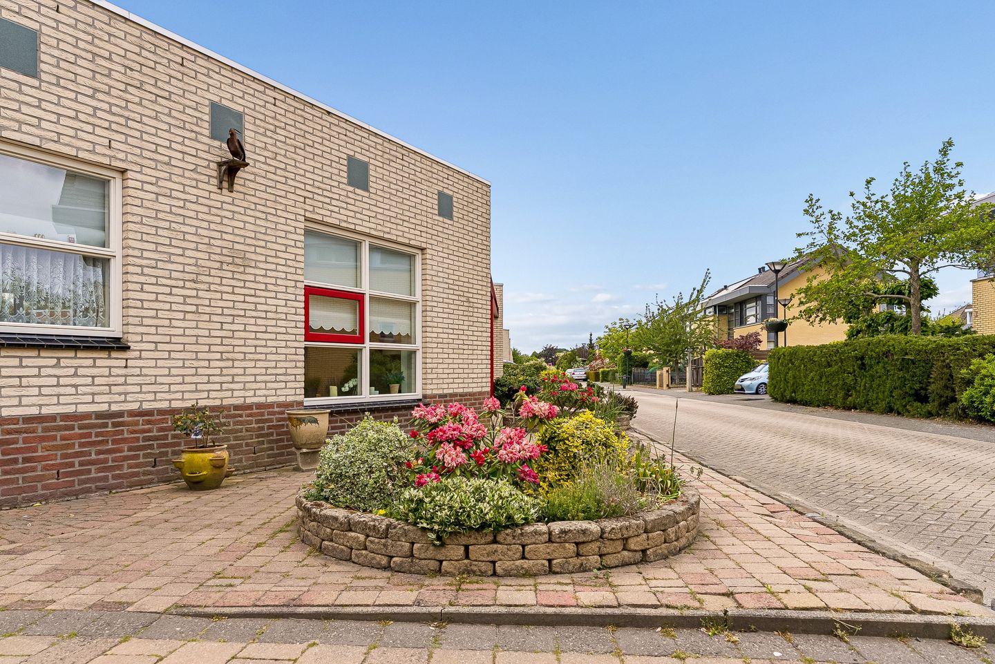 Photo 34 of De Klencke 44