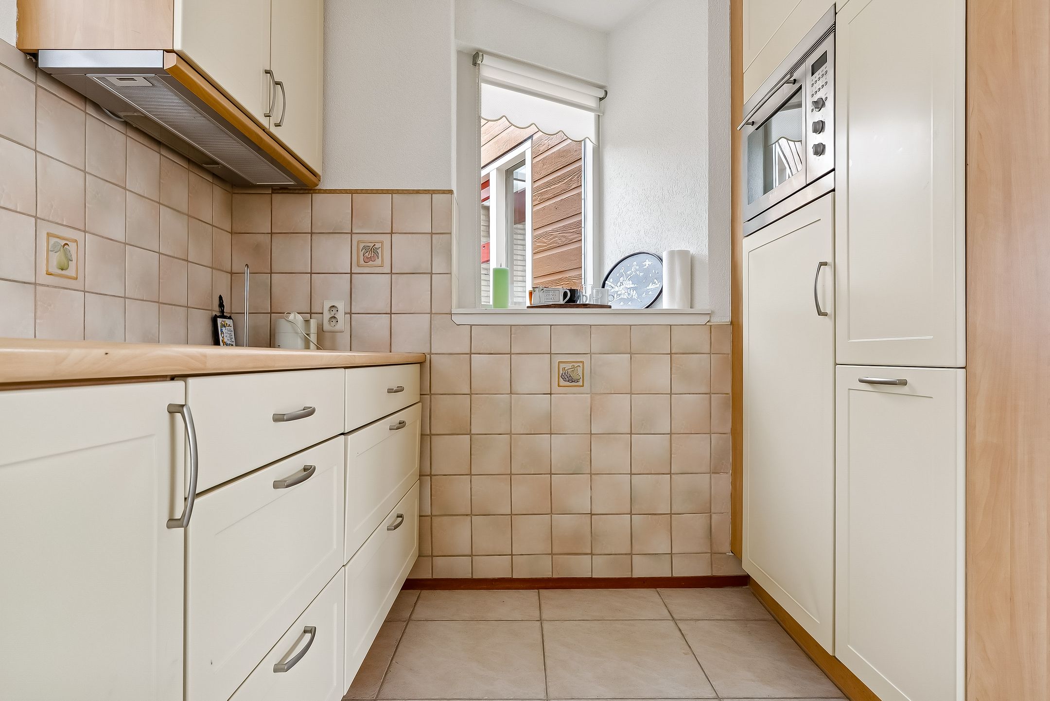 Photo 15 of De Klencke 44