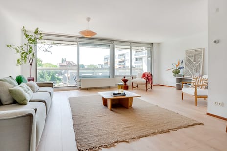 Stadhouderskade thumbnail